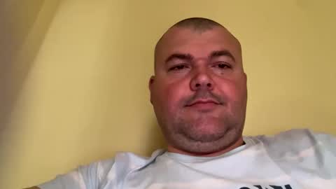 dinodinoxxx online show from 5, 6, 2026