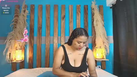 dinokoandkimcyci online show from 9, 6, 2026