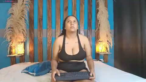 dinokoandkimcyci online show from 15, 6, 2026
