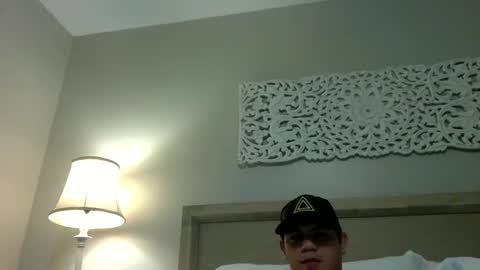 dinolamaravilla1 online show from 4, 2, 2025