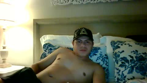 dinolamaravilla1 online show from 4, 2, 2025