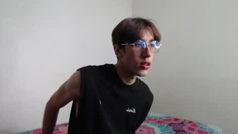 Dio online show from 15, 11, 2025