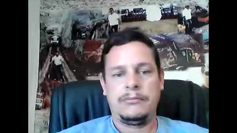 diogominer2 online show from 21, 11, 2025