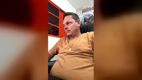 diogominer2 online show from 3, 12, 2025