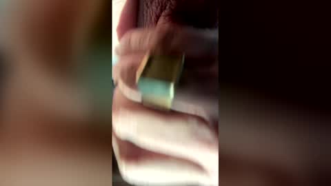 diogominer2 online show from 23, 3, 2026