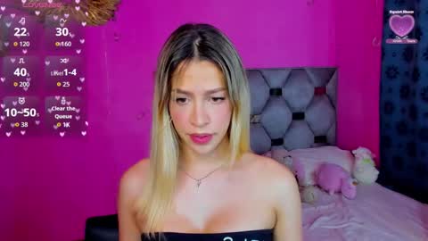 IG dionemontecarlo19 online show from 19, 3, 2026