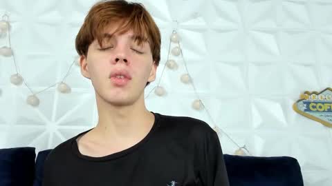 apollo online show from 11, 2, 2025