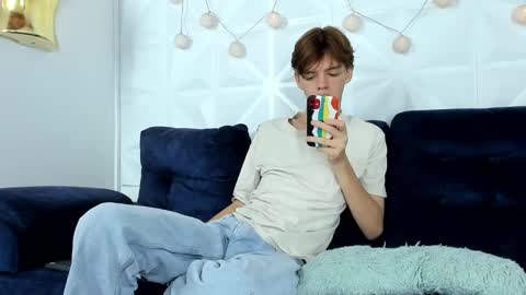 apollo online show from 23, 2, 2025