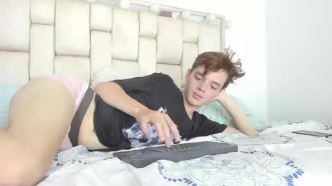 apollo online show from 15, 9, 2025