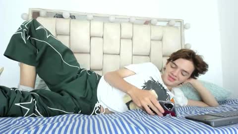 apollo online show from 15, 12, 2025