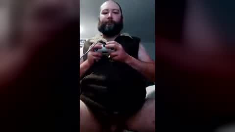 Dion Moon online show from 27, 6, 2026