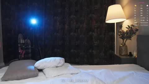 Dior online show from 18, 4, 2026