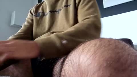 dios891 online show from 7, 10, 2025