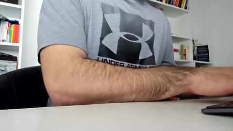 dios891 online show from 7, 3, 2026