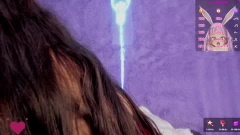 Snapshot of diosa_afrodita24 chatting on 26, 1, 2025 DIOSA AFRODITA 24 NEW VIDEOS HERE LOVES online show from 26, 1, 2025