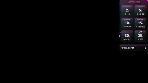 Snapshot of diosa_afrodita24 chatting on 12, 2, 2025 DIOSA AFRODITA 24 NEW VIDEOS HERE LOVES online show from 12, 2, 2025