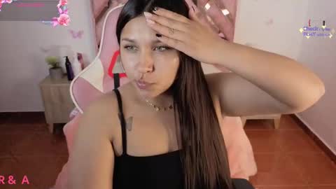 Snapshot of diosa_afrodita24 chatting on 22, 9, 2025 DIOSA AFRODITA 24 NEW VIDEOS HERE LOVES online show from 22, 9, 2025