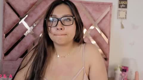 Snapshot of diosa_afrodita24 chatting on 7, 10, 2025 DIOSA AFRODITA 24 NEW VIDEOS HERE LOVES online show from 7, 10, 2025