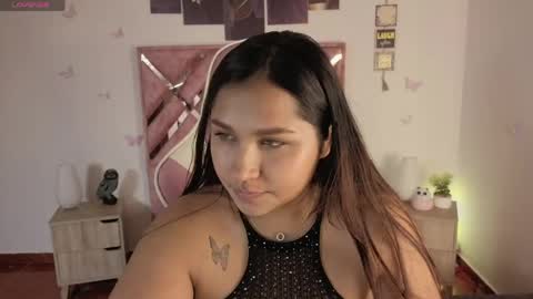 DIOSA AFRODITA 24  NEW VIDEOS HERE  LOVES online show from 13, 5, 2026