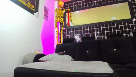 Snapshot of diosa_ayla chatting on 16, 10, 2025 diosa aylaIndependent Model online show from 16, 10, 2025