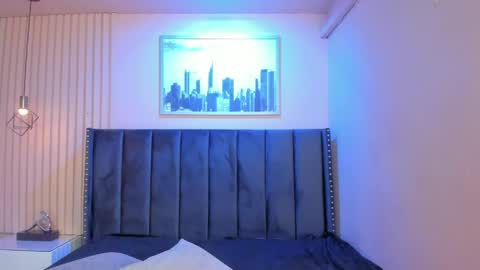 Snapshot of diosa_cristal chatting on 6, 5, 2026 Cristal online show from 6, 5, 2026