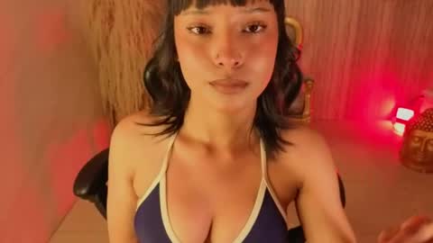 Diosa online show from 28, 4, 2026