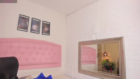 DIOSA online show from 11, 2, 2025