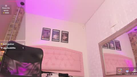 DIOSA online show from 26, 2, 2025