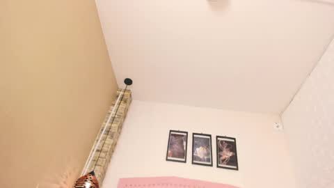 DIOSA online show from 9, 3, 2025