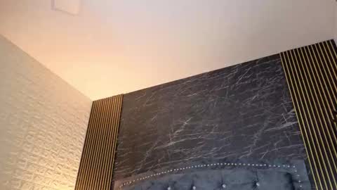 DIOSA online show from 9, 9, 2025