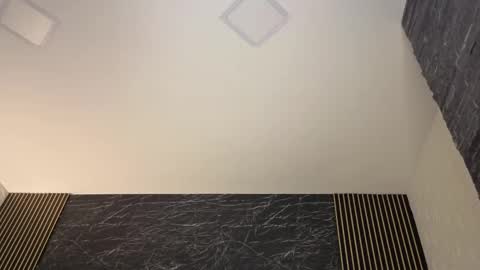 DIOSA online show from 19, 9, 2025