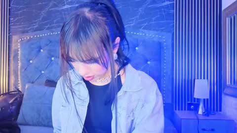 DIOSA online show from 20, 9, 2025