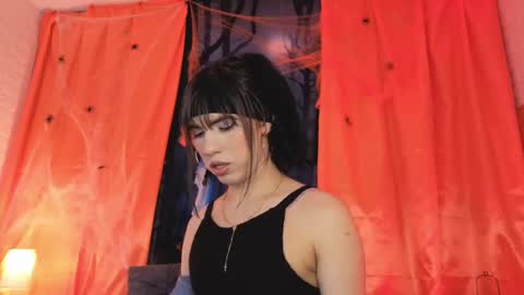 DIOSA online show from 7, 10, 2025