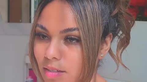 diosadeluniverso_ online show from 8, 1, 2026