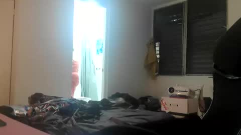 diosaviiolet online show from 2, 12, 2025