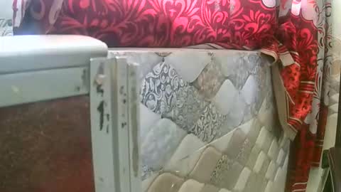 dipa2345 online show from 14, 9, 2025