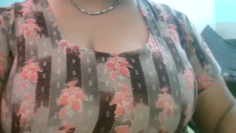 dipa2345 online show from 15, 9, 2025