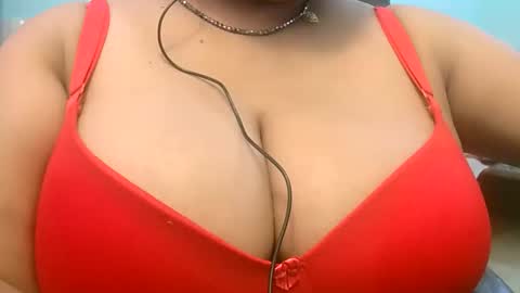 dipa2345 online show from 17, 9, 2025