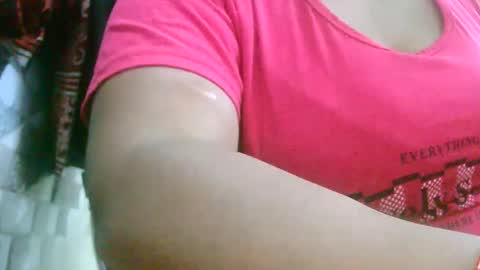 dipa2345 online show from 26, 9, 2025