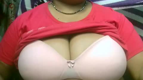 dipa2345 online show from 28, 9, 2025