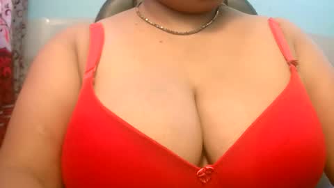 dipa2345 online show from 4, 10, 2025