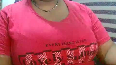 dipa2345 online show from 8, 10, 2025