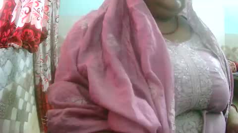 dipa2345 online show from 7, 11, 2025