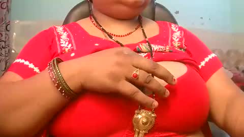 dipa2345 online show from 2, 3, 2026