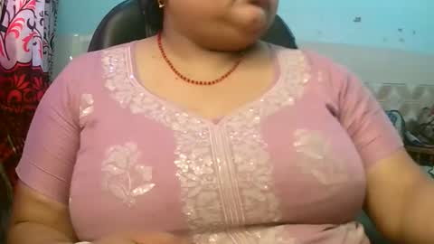 dipa2345 online show from 11, 3, 2026