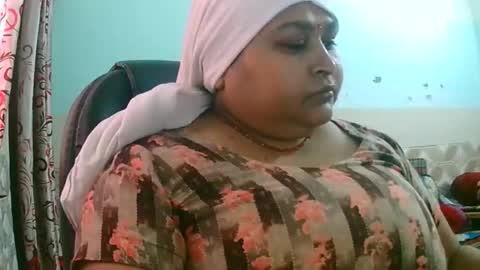 dipa2345 online show from 4, 4, 2026