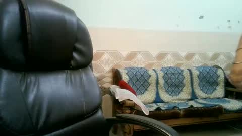 dipa2345 online show from 24, 4, 2026