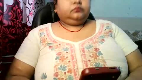 dipa2345 online show from 24, 5, 2026