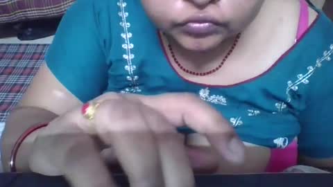 dipa2345 online show from 26, 5, 2026