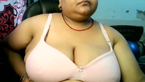 dipa2345 online show from 4, 8, 2026